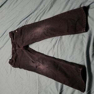 Boys Size 8 Pants